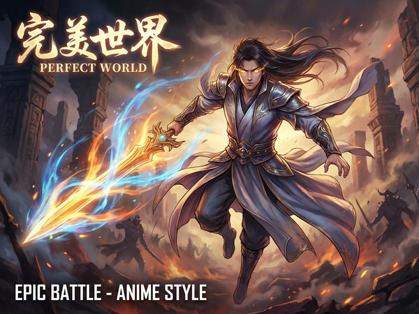 看片原创影视视频