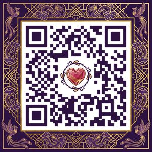 看片商务二维码